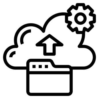 offsite-backup-icon