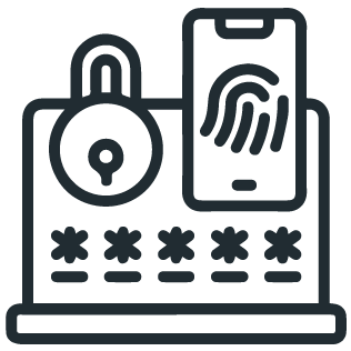 mfaArtboard 1