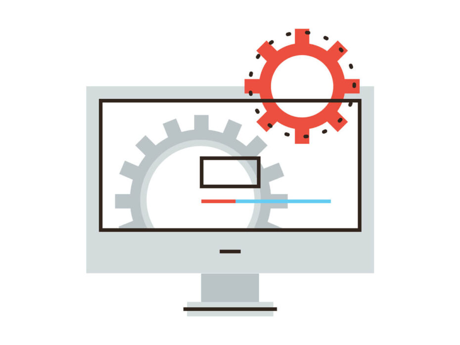 patchmanagement